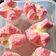 Cooksnap dari VannyLiem untuk resep Bolu kukus mekar adem sari