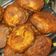 Soni Mehrotra का कुकस्नैप जब उन्होंने फलाहारी आलू टिक्की (falahari aloo tikki recipe in Hindi) बनाया था।