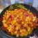 Cooksnap dari Anggreini Kurnia untuk resep Balado kentang Ati ampela
