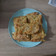 Cooksnap από Εvaki στη συνταγή Ζαμπονοτυρόπιτα χωρίς φύλλο