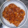 Cooksnap dari Suri Namira untuk resep Pizza Panggang Oven