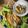 รูป Cooksnap ของ Pani Daa เมื่อเขาทำ ปลากระพงทอดน้ำปลา