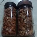 Cooksnap dari Vrila Imut untuk resep Bawang Goreng Awet Kriuk + Tips