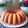 Cooksnap dari Minie Nora(MNKitchen) untuk resep Bolu keju panggang 3 telur