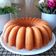 Cooksnap dari Minie Nora(MNKitchen) untuk resep Bolu keju panggang 3 telur
