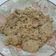 Cooksnap dari Cindy aja untuk resep Lapis Daging ala MakNik