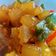 Cooksnap dari Ritasari Narulita untuk resep Tumis Kikil (CekCek)