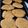 Vidhi V Popat's cooksnap of when they made ફરસી પૂરી (Farsi Poori Recipe in Gujarati).
