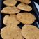 Vidhi V Popat's cooksnap of when they made ફરસી પૂરી (Farsi Poori Recipe in Gujarati).