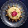 Arpita Shah's cooksnap of when they made સોજી નો શીરો (Soji No Sheero Recipe In Gujarati).