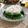 Cooksnap dari Vivie Jufrie untuk resep Kue putu terigu