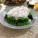 Cooksnap dari Vivie Jufrie untuk resep Kue putu terigu