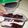 Cooksnap dari Rena Sujiati untuk resep Oreo Mousse
