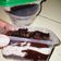 Cooksnap dari Rena Sujiati untuk resep Oreo Mousse