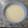 El cooksnap de Juan Jose Diaz Ballesta cuando hizo Crema de calabacín Mambo.