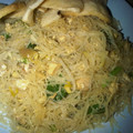 Cooksnap dari Yanni Liang untuk resep Bihun Goreng