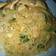 Cooksnap dari Yanni Liang untuk resep Bihun Goreng