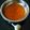 Meenakshi Ramesh's cooksnap of when they made பூண்டு சட்னி.