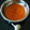 Meenakshi Ramesh's cooksnap of when they made பூண்டு சட்னி.