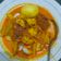 Cooksnap dari Shanaz untuk resep Lontong Sayur Godog