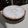 El cooksnap de Mielle cuando hizo Tarta de Ricota con dulce de leche.
