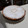 El cooksnap de Mielle cuando hizo Tarta de Ricota con dulce de leche.