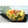 Japayapa's cooksnap of when they made Sweet & Sour Pork.
