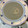 El cooksnap de rosa_aznarez cuando hizo Crema de champiñones.