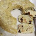 Cooksnap dari Misrofah Gigel untuk resep Bolu Pisang Kukus Ekonomis