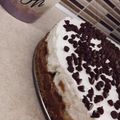Cooksnap από inna3012 στη συνταγή Banoffee