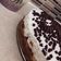 Cooksnap από inna3012 στη συνταγή Banoffee