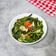 Cooksnap dari Dapur Olive untuk resep Tumis genjer pedas