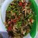 Cooksnap dari Eviana Endro untuk resep Tumis Jamur Kancing Manis Pedas