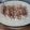 El cooksnap de Patricia Sanguinetti cuando hizo Arroz con leche.