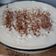 El cooksnap de Patricia Sanguinetti cuando hizo Arroz con leche.