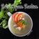 Cooksnap dari Ratih Jati untuk resep Soto Ayam Santan Depok