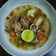 Cooksnap dari indah lestari untuk resep Sop Sumsum Kaki Kambing Betawi
