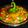 Mamta Pandya's cooksnap of when they made રગડા પેટીસ (Ragda pattice recipe in Gujarati).