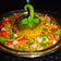 Mamta Pandya's cooksnap of when they made રગડા પેટીસ (Ragda pattice recipe in Gujarati).