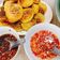 Cooksnap của Huyen le Tran khi họ làm theo món Bánh khọt cô Hai Sài Gòn