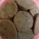 Cooksnap dari Chenchen cake's untuk resep CHOCOLATE Butter Cookies