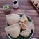 Cooksnap dari beekitchen untuk resep Aneka Pempek ikan dari 1 adonan (Part 2)