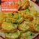 Cooksnap dari Yuanita Kusuma Dewi #dapurbundaqila untuk resep Tofu with Salted Egg #recook_sukma