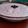 Cooksnap dari Mamah Athif untuk resep Puding Lapis Busa Cocopandan