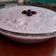 Cooksnap dari Mamah Athif untuk resep Puding Lapis Busa Cocopandan
