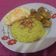 Cooksnap dari Putri Ayu untuk resep Nasi briyani ayam lezaatt dg magic com