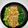 Cooksnap dari Mrs. Flyingduckman untuk resep Pokcoy Siram Jamur