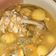 El cooksnap de Patry Smith cuando hizo Vori Vori.