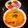 Manisha Sampat's cooksnap of when they made Dal Dhokli.