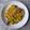 Cooksnap dari Inggried Wedhaswary untuk resep Ikan Nila Acar Kuning